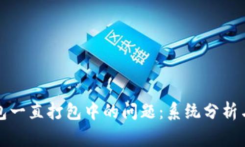 如何解决TP钱包一直打包中的问题：系统分析与常见解决方案