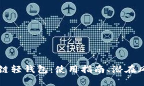 深入探索区块链轻钱包：使用指南、潜在风险与最佳实践