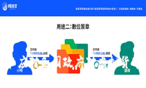 如何全面理解和应对各国政府对虚拟货币的禁令与监管