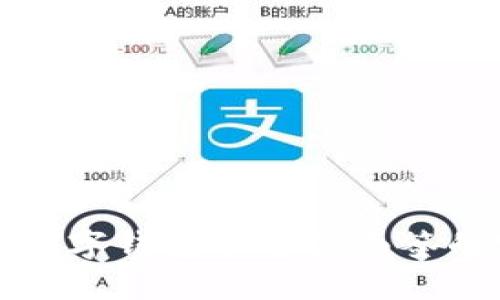 如何选择数字钱包并进行面签的完整指南