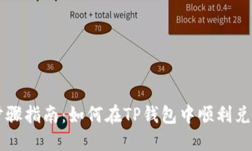 详细步骤指南：如何在TP钱包中顺利兑换新币