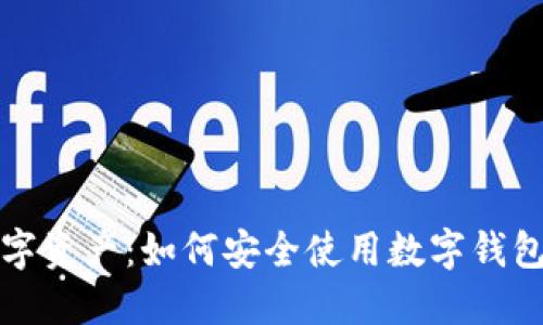保护您的数字资产：如何安全使用数字钱包的实用技巧