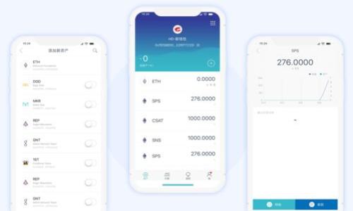birutp密码忘记了的解决方案：从重置到恢复的全方位指南/biru
tp密码,忘记密码,密码重置,网络安全/guanjianci

引言：TP密码的重要性

在现代生活中，数字化已经成为我们日常活动的重要组成部分。无论是社交媒体账号、在线银行还是家庭Wi-Fi网络，密码在保护我们的个人信息上发挥着至关重要的作用。而在这众多密码之中，TP密码（一般指的是某些设备或网络的安全密码）常常被人们忽视。当我们遗忘了这个密码，似乎一切都变得不可控、无比麻烦。但是忘记TP密码并不可怕，接下来，我们将详细探讨几种有效的方法，帮助您找回或重置这些烦人的密码。

1. 理解TP密码

在讨论如何恢复或重置TP密码之前，我们首先需要了解什么是TP密码。TP密码通常用于保护设备的访问，比如路由器、网络打印机、或是其他智能家居设备。忘记密码后，不仅无法访问相关设备，还可能影响到连接的其他设备或服务。因此，牢记TP密码或者及时重置密码成为维护网络安全的重要步骤。

2. 常见的TP密码忘记情况

人们在日常生活中容易忘记TP密码，可能是因为以下几种情况：
ul
    li长时间未使用相关设备，导致记忆模糊。/li
    li购买了二手设备，原密码未记录。/li
    li家庭成员更改了密码但未告知。/li
    li在设备崩溃或重置后，新设置的密码未能记忆。/li
/ul

接下来，我们将讨论具体的解决方案，以应对这些常见情况。

3. 通过设备标签和说明书找回密码

很多设备的TP密码会在出厂时就已经设置，并且常常会被标记在设备底部或背面的标签上。您可以尝试查看这些标签，通常会有默认的用户名和密码供您参考。

此外，设备的用户手册也通常会提供有关如何找回或重置密码的信息。如果您在购买设备时保留了说明书，可以翻阅相关内容，找到所需的信息。

4. 使用重置按钮重置TP密码

如果您确认自己已经无法找回TP密码，最直接的方法可能是重置设备。许多路由器和智能设备在底部或背面都有一个重置按钮。

步骤如下：
ul
    li查找设备的重置按钮。/li
    li按住重置按钮，通常需要持续按压10至30秒，具体请查看设备说明。/li
    li放弃按钮后，设备会重启并恢复出厂设置，这意味着您的TP密码将变回出厂默认密码。/li
/ul

请注意，恢复到出厂设置后，您需要重新配置设备的网络设置，包括Wi-Fi名称和密码等。

5. 通过管理界面查看或更改密码

如果您依旧可以访问设备的管理界面，以下步骤可能有助于您查看或更改TP密码：

ul
    li使用浏览器输入设备的IP地址，例如192.168.1.1或192.168.0.1，具体取决于设备类型。/li
    li输入当前的管理用户名和密码（如果您也忘记了，可以使用重置方法）以登录。 /li
    li在管理界面中，查找该设备的安全设置部分，您通常可以在这里找到TP密码的查看或修改选项。/li
/ul

6. 在线工具和软件

除了物理方法，还可以利用一些在线工具或应用，帮助您回忆或找回密码。在众多网络安全工具中，有一些专门用于密码恢复的程序。使用这些工具的步骤通常如下：

ul
    li下载并安装相关密码恢复软件。/li
    li运行程序并选择目标设备的类型。/li
    li按照提示进行操作，一些软件会自动扫描连接的设备，寻找可能的密码。/li
/ul

此类工具需谨慎使用，确保下载自正规网站，以避免潜在的安全风险。

7. 联系制造商和技术支持

如果以上方法依然无法解决问题，您可以直接联系设备的制造商或客服支持。这些专业人员通常可以提供更为准确的解决方案，帮助您恢复或重置TP密码。

在联系厂家时，准备好您所需要的信息，如设备型号、序列号和您的购买凭证，以便于快速解决问题。

8. 实际案例分享

为了更好地理解如何应对TP密码遗忘的状况，接下来将分享一个真实的案例。这是小李的故事，作为一个普通的上班族，他在家庭网络中遇到了麻烦。

小李最近经历了一次家庭网络崩溃，在重启路由器后，他为自己的安全感到不安，因为他发现记不清自己的TP密码。他试过寻找说明书，但久未使用的设备让他百思不得其解。

最终，他决定使用重置按钮来解决问题。小李搜索了设备的说明书，并按照步骤找到了重置按钮。在按下重置并等待设备重启后，他成功进入了管理界面，设置了新的TP密码。

小李意识到，从这次经历中他学会了几条重要的教训：定期记录和更新密码、确保有几份备份和简化的管理策略，特别是在确保自己网络安全的情况下。

9. 如何防止未来忘记TP密码

经历了这次TP密码的困扰后，无论是为了家庭的安全，还是个人的便利，保持密码管理的高效性是至关重要的。以下是一些实用的建议，可帮助您将来更好地管理密码：
ul
    listrong定期更新密码：/strong建立一个定期检查和更新密码的计划，例如每季度重置一次。/li
    listrong使用密码管理软件：/strong借助一些密码管理工具，可以安全存储和加密所有密码，只需记住一个主密码即可。/li
    listrong写下备忘录：/strong如果您不习惯使用数字工具，可以在安全的地方纸质记录下密码，但需确保不要随意丢弃。/li
/ul

结尾时，保持冷静和耐心是处理此类情况的关键。无论是简单的忘记密码还是复杂的网络设置问题，以上的建议和方法都将帮助您有效解决问题，确保您的设备和网络始终处于安全状态。