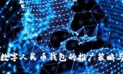 全面解析数字人民币钱包的推广策略与前景展望