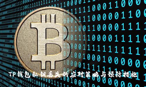 TP钱包私钥丢失的应对策略与预防措施