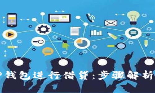 如何通过TP钱包进行借贷：步骤解析与实用指南