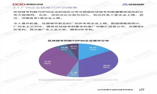 如何将资产安全导入TP钱包：详细步骤与实用技巧