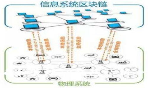 如何安全查看和管理TP钱包私钥：一部详细指南
