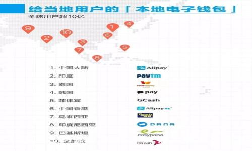如何创建自己的虚拟货币：从概念到实现的完整指南