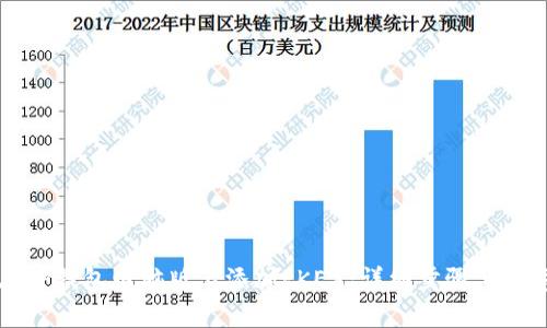 如何在TP钱包电脑版上添加PKEX：详细步骤与注意事项