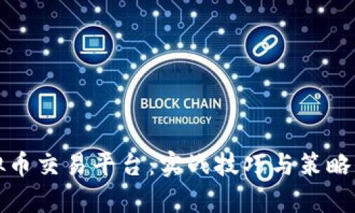 揭秘虚拟币交易平台：实战技巧与策略全面解析