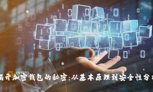 揭开加密钱包的秘密：从基本原理到安全性分析