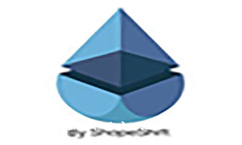使用TP框架获取用户IP地址的深入剖析