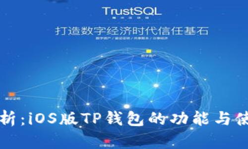 全面解析：iOS版TP钱包的功能与使用指南