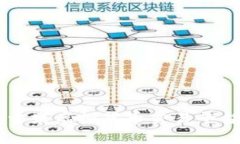 使用Python开发虚拟货币交易平台的完整指南