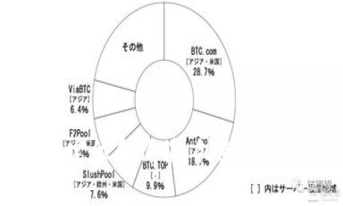 给区块链里的钱包取名字可以考虑以下几个方向：

1. **功能性**：强调钱包的核心功能，如安全、便捷等。
   - **SafeVault**
   - **QuickPocket**
   - **EasyHold**

2. **科技感**：借用科技相关的词汇，体现现代感和创新性。
   - **CryptoNest**
   - **BlockSafe**
   - **DigiWallet**

3. **亲和力**：使用温暖或友好的词汇，增加用户的归属感。
   - **CoinCuddle**
   - **TrustyPurse**
   - **HappyWallet**

4. **文化关联**：结合传统文化或寓意，增加名字的深度和吸引力。
   - **TreasureBox（财富之箱）**
   - **FortunePocket（福袋）**
   - **LegacyPurse（遗产包）**

选择一个合适的名称可以帮助用户更好地理解钱包的定位和价值，创造品牌认同感。希望这些建议能启发你找到一个理想的名字！