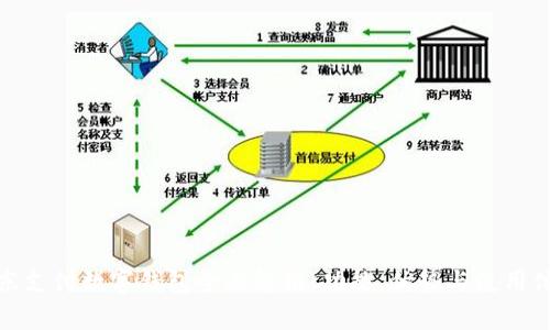 京东支付数字钱包全面解析：功能、优势与使用体验