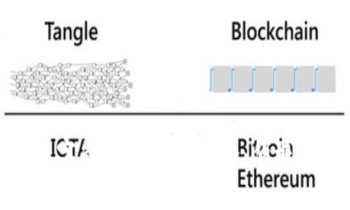 探索绍兴的数字钱包与美团结合：便捷生活的新选择