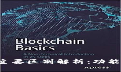 TP钱包与交易所的主要区别解析：功能、操作及安全性对比