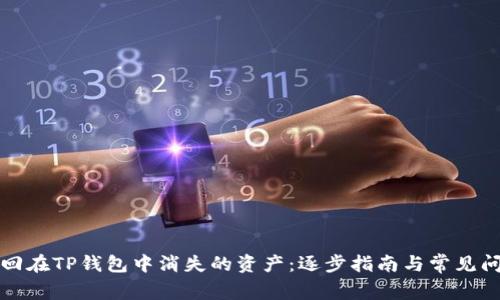 如何找回在TP钱包中消失的资产：逐步指南与常见问题解析