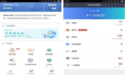 深入探索触手虚拟币：背景、技术与投资前景