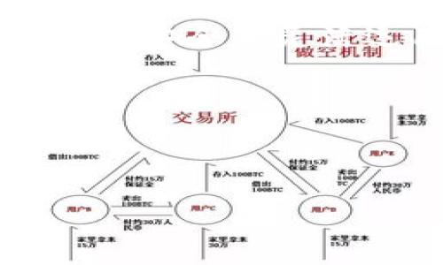   如何安全高效地解除虚拟币资产的锁定？ / 
 guanjianci 虚拟币, 解除锁定, 加密货币, 资产安全 /guanjianci 

引言：虚拟币的潜力与挑战
在数字时代的浪潮中，虚拟币作为一种新兴资产类别，吸引了众多投资者的目光。比特币、以太坊、Ripple等各种加密货币逐渐融入我们生活中的方方面面。然而，随着这种新兴市场的发展，资产锁定的问题也逐渐突显出来。许多人在投资虚拟币的过程中，可能会遇到资产无法快速转移或交易的情况。这种锁定现象可能是由多种原因造成的，包括安全考虑、流动性限制及平台政策等。本文将为您提供关于如何解除虚拟币资产锁定的全面指南。

第一部分：了解虚拟币锁定的原因
要有效解除虚拟币的锁定，首先需要理解其背后的机制。不同平台和不同类型的虚拟币，其锁定原因可能大相径庭。常见的锁定原因包括：

ul
    listrong交易所限制：/strong许多交易所为了保护用户资产，规定了一定期限的锁定期。在某些情况下，交易所可能要求用户完成身份验证或其他合规要求，才能解除资产锁定。/li
    listrong智能合约条件：/strong某些虚拟币是基于智能合约发行的，这意味着只有在特定条件满足时，资金才能被释放。例如，在去中心化金融（DeFi）平台上，流动性提供者的资产可能被锁定在池中，直到用户满足某些要求。/li
    listrong安全措施：/strong为了防止黑客攻击，一些虚拟币会施加时间锁或多重签名要求，确保在特定时间段内，资金不能被转移。/li
    listrong技术问题：/strong网络故障或钱包故障也可能导致虚拟币资产临时无法解锁。在这种情况下，用户应及时联系技术支持。/li
/ul

第二部分：解除虚拟币锁定的步骤
解除虚拟币的锁定状态通常涉及以下几个步骤：

h4一、验证账户身份/h4
在许多交易所，用户需要完成身份验证（KYC）过程，才能解除资产锁定。确保准备好相关证件，例如身份证或护照，同时进行面部识别或提供自拍照以验证身份。

h4二、检查锁定条件/h4
每个平台或每种虚拟币都可能有不同的解锁条件。仔细阅读相关条款，了解资金何时可用。如果您的虚拟币是基于智能合约的，确保条件已达成或不再适用。

h4三、联系客服/h4
如果您在解除锁定过程中遇到问题，首先应联系交易所或钱包的客户支持。提供他们所需的信息（如账户名、交易记录等），他们会给出具体的解锁指导。

h4四、考量安全性/h4
解除虚拟币锁定后，务必确保您的账户和虚拟资产安全。使用双重认证，更改强密码，定期检查账号活动，始终保持警惕。

第三部分：注意事项和安全建议
在解除虚拟币资产锁定的过程中，安全问题是至关重要的。以下是一些建议，帮助您在操作中保护自己的资产：

ul
    listrong选择信任的平台：/strong只在知名且受监管的交易所进行交易。避免将资产存放在不明平台，防止因平台跑路导致的资产损失。/li
    listrong定期备份：/strong定期备份私钥和恢复短语，以便在设备丢失或硬件故障时能够快速恢复资产。/li
    listrong小心钓鱼攻击：/strong注意陷阱网站或钓鱼邮件。在输入任何敏感信息之前，核实网站的安全性。/li
    listrong设置资金限额：/strong在交易时，设定一定的资金限额，只投入您能承受的损失。/li
/ul

第四部分：结语
解除虚拟币资产锁定的过程可能千差万别，但只要您了解其中的机制和步骤，势必能高效且安全地恢复对资产的控制。无论您是初入加密货币市场的新手，还是经验丰富的投资者，掌握解除锁定的技巧，都是确保资金安全和灵活运用的重要保障。欢迎您在实际操作中多加练习，提升自己的技能与知识！

无论未来的市场如何变化，虚拟币作为一种新型投资工具，始终在变幻中引领潮流。我们希望通过本文，您能更好地管理自己的虚拟资产，体验加密货币带来的无限可能。 

请记得，数字货币投资具有一定风险，建议您在进行任何投资决策前，充分了解市场情况、资产品种及相关政策，并根据自身风险承受能力做出理性的选择。 

感谢您的阅读！希望您在解除虚拟币资产锁定的旅程中一切顺利。