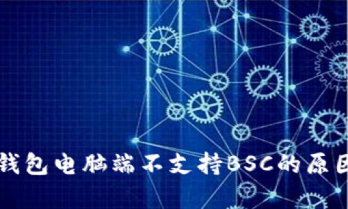 深入解析TP钱包电脑端不支持BSC的原因与解决方案