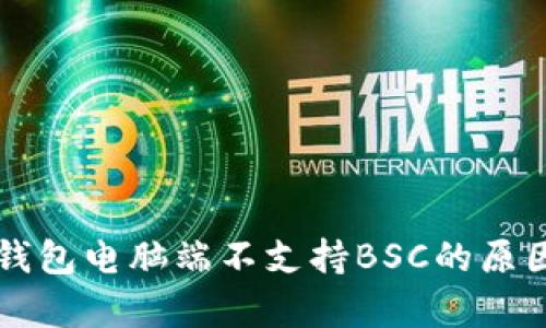 深入解析TP钱包电脑端不支持BSC的原因与解决方案