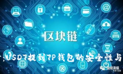 深入探讨：USDT提到TP钱包的安全性与风险评估