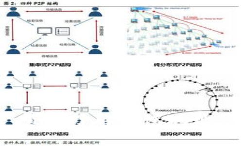 区块链浏览器：直观了解钱包地址信息的全面指南