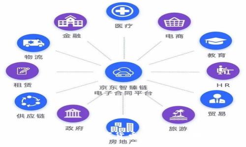 i如何将TP钱包中的数字货币安全便捷地转回交易所