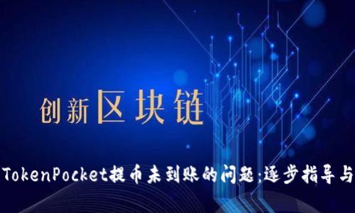 如何有效解决TokenPocket提币未到账的问题：逐步指导与常见故障排除