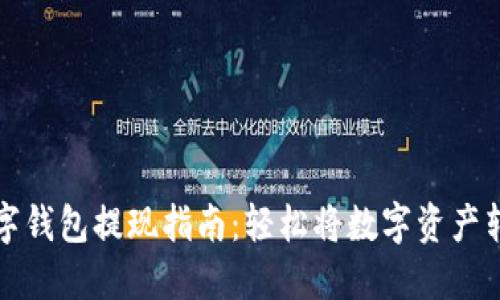 Cobo数字钱包提现指南：轻松将数字资产转为现金