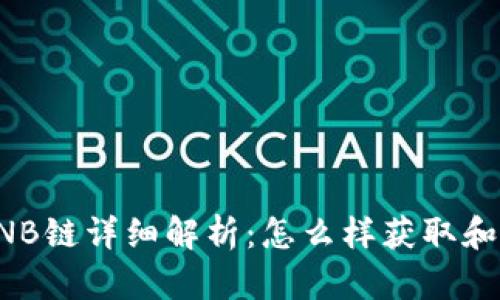 TP钱包中的BNB链详细解析：怎么样获取和管理您的资产