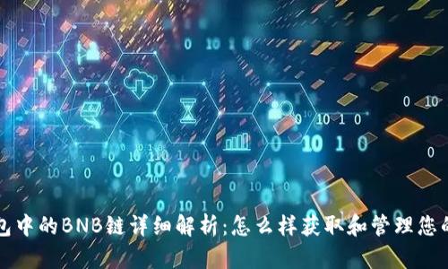 TP钱包中的BNB链详细解析：怎么样获取和管理您的资产