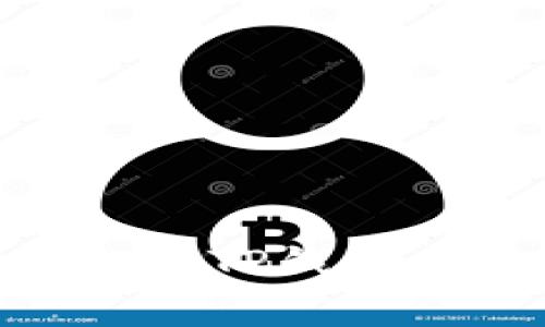 如何将DApp成功上架到TP钱包：详细步骤与注意事项