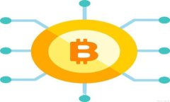 如何通过美团数字钱包实现KFC便捷支付，享受专