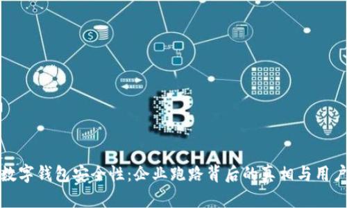 探讨数字钱包安全性：企业跑路背后的真相与用户保护