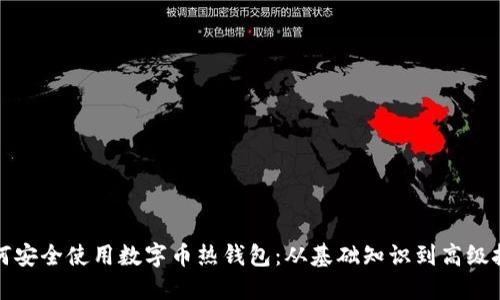 如何安全使用数字币热钱包：从基础知识到高级技巧
