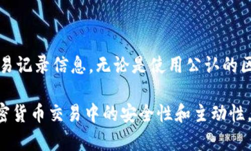 在这里，我提供了一些关于加密货币钱包查询网址的详细信息，以便您了解如何查找不同类型的加密货币钱包信息。

### 查询加密货币钱包的工具和网址

1. 区块链浏览器：实时追踪交易
区块链浏览器是一种工具，能够让用户实时查询各种加密货币的交易和余额信息。对于大多数流行的加密货币，如比特币、以太坊和莱特币等，您可以使用相应的区块链浏览器来查询钱包信息。例如，您可以访问：
ul
    lia href=