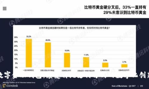 数字金融钱包：颠覆传统支付方式的数字化创新