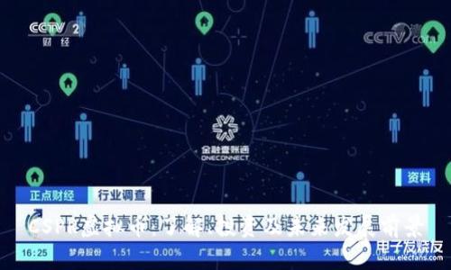 CSPR虚拟币：了解、投资及未来发展前景