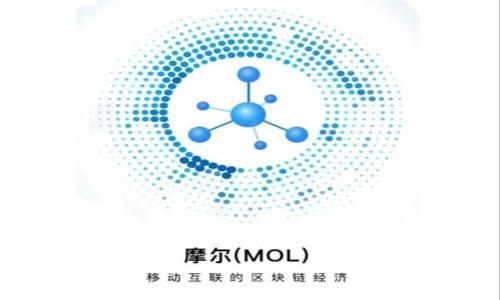    如何在TP钱包中同时设置和管理三个不同账户  /   
 guanjianci  TP钱包, 加密账户, 资产管理, 多币种支持  /guanjianci 

引言：理解TP钱包的多账户优势
在当今的数字货币世界中，安全、方便和灵活的资产管理尤为重要。TP钱包作为一个多功能的数字资产钱包，深受用户喜爱。它不仅支持多种加密货币的存储与交易，还允许用户创建和管理多个账户。这一功能极大地提升了用户的资产管理效率和安全性。在本文中，我们将详细探讨如何在TP钱包中设置和管理三个不同的账户，以实现最佳的资产管理策略。

步骤一：下载和安装TP钱包
首先，确保您已在智能手机或平板电脑上下载并安装TP钱包。可以在各大应用商店中找到它，支持Android和iOS系统。安装完毕后，打开应用程序，您将看到一个的界面，便于用户进行后续操作。

步骤二：创建第一个账户
打开TP钱包后，您需要创建自己的第一个加密账户。点击“创建新钱包”选项，根据提示设置一个强密码，并务必保存好备份助记词。助记词是您钱包的安全保障，丢失将无法恢复账户。

步骤三：设置第二个账户
设置完第一个账户后，您可以再次返回主界面，寻找“添加账户”或类似选项。在此过程中，您依然需要进行密码和助记词的设置。这些信息对于账户的保护至关重要。确保每个账户的助记词都需记录在安全的地方，以免发生意外。

步骤四：添加第三个账户
按照前面的步骤，继续创建第三个账户。在TP钱包中，每个账户都可以独立存储不同类型的数字资产，如BTC、ETH等。这意味着您可以根据需求灵活地管理您的资金。

步骤五：在三个账户间自由切换
所有新创建的账户完成后，用户可以在钱包主界面上看到所有账户列表。点击相应账户，即可方便快捷地进行切换。TP钱包的设计旨在使用户的操作尽可能简单，您将体验到无缝的账户管理。

步骤六：安全与备份
创建并激活多个账户后，确保每个账户的安全性是重中之重。TP钱包提供了多种安全设置选项，包括二次验证和指纹解锁等功能。强烈建议您启用这些安全设置，以防止未授权访问。此外，请确保定期备份您的助记词和密码，用于恢复账户。如果您丢失了这些信息，账户将无法恢复。

异常情况处理
在管理多个账户的过程中，如果遇到任何问题，例如无法登录或助记词丢失，建议您参考TP钱包的帮助文档或联系客服寻求支持。开发团队通常会提供快速响应，确保解决用户的担忧与问题。

结论：您的资产管理
通过上述步骤，您现在可以在TP钱包中成功设置和管理三个独立的加密账户。这种配置为您提供了更高的自由度和灵活性，让您可以更高效地进行资产管理。在数字资产越来越受到关注的今天，掌握这种管理技巧将为您的投资之路铺平道路。保持学习与关注，加密货币的世界会更加精彩。 

常见问题解答
通过以下几个常见问题，可以帮助您更深入地了解TP钱包及其多账户管理功能。

Q1: TP钱包支持哪些加密货币？
A1: TP钱包支持多种主流加密货币，包括但不限于比特币（BTC）、以太坊（ETH）、莱特币（LTC）等。用户可以根据需要选择存储和管理不同的资产。

Q2: 设置多个账户会影响钱包性能吗？
A2: 不会。TP钱包的设计旨在支持多个账户的同时管理，用户能够流畅地在不同账户之间切换，且不会影响整体性能。

Q3: 如何确保账户的安全性？
A3: 定期更改密码、启用二次验证和完整地备份助记词是确保账户安全的重要措施。此外，避免在不安全的网络环境下操作钱包。

Q4: 如果我忘记了账户密码怎么办？
A4: 如果您忘记了密码，可通过助记词进行账户恢复。在遇到问题时，即刻联系TP钱包的客服以获取进一步帮助。

ul
    li详细的多账户管理技巧/li
    liTP钱包的安全设置与恢复/li
    li加密货币的未来与市场趋势/li
/ul

通过本文的介绍，希望大家在TP钱包中成功设置并管理多个账户，提升数字资产的管理效率，享受去中心化金融的无穷魅力！