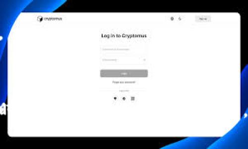 公安机关如何高效查处与管理虚拟币交易中的违法行为
keywords虚拟币, 公安机关, 违法行为, 监管/keywords

引言：虚拟币的崛起与挑战
随着数字经济的迅猛发展，虚拟币逐渐成为新兴的投资与交易工具。比特币、以太坊等虚拟货币在全球范围内的流通，使得其在金融市场中占据了一席之地。然而，虚拟币的匿名性与去中心化特征，也让其成为了部分犯罪分子的温床，诸如洗钱、诈骗等违法行为层出不穷。对此，公安机关需要采取有效措施进行查处与监管，以维护社会的稳定与安全。

虚拟币的基本概念与特点
虚拟币是基于区块链技术所创建的数字资产。与传统的法定货币不同，虚拟币并不依赖于中央银行或政府发行，它的价值更多地来源于市场的供需关系。虚拟币的主要特点包括去中心化、匿名性、全球范围流通等。这些特性在促进交易便利的同时，也为公安机关的监管工作带来了挑战。

公安机关面对的虚拟币问题
在虚拟币市场上，公安机关面临的主要问题包括：
ul
    li网络诈骗：许多不法分子利用虚拟币进行投资诈骗，诱使受害人以高额回报为诱饵，陷入骗局。/li
    li洗钱行为：一些犯罪分子通过虚拟币进行非法所得的洗稿，掩盖资金的真实来源。/li
    li非法交易：部分平台未经监管便开展虚拟币交易，存在合法性问题，对用户权益造成威胁。/li
    li黑客攻击：虚拟币的安全性受到挑战，频繁发生的黑客攻击使得用户资产面临威胁。/li
/ul

公安机关的监管与处置措施
针对上述问题，公安机关采取了一系列有效的监管与处置措施：

h4设立专项小组与行动/h4
公安机关成立虚拟币专项小组，专门负责监测和查处涉及虚拟币的违法犯罪活动。通过大数据分析、情报收集等手段，及时发现潜在的违法行为，并展开执法行动。

h4深化国际合作/h4
因为虚拟币的全球化特性，公安机关积极与其他国家和地区的执法部门进行合作，互通信息、共同打击跨国洗钱及诈骗行为。这些合作不仅有助于追踪犯罪资金，还能有效打击国际范围内的虚拟币犯罪活动。

h4加强法律法规的完善/h4
公安机关与立法部门合作，积极推动与虚拟币相关法律法规的制定与完善，明确虚拟币的法律地位、监管框架、法律责任等内容。通过法律的引导与约束，为市场的健康发展提供保障。

h4普及公众教育与安全意识/h4
为了提高公众对虚拟币的认知，公安机关积极开展虚拟币消费与投资的安全教育活动，提醒民众警惕虚拟币投资的风险，增强自我保护意识，减少受害者的发生。

案例分析：成功查处虚拟币相关犯罪的实例
通过一些成功的案例，可以更直观地了解公安机关在虚拟币管理与处置中的成效。以下为几个典型案例：

h4案例一：某投资诈骗案/h4
某公司以高收益为幌子吸引投资者购入虚拟币，实际上其操作属于金融传销。公安机关在接到举报后，经过线索追踪与情报收集，成功锁定了该公司的负责人，并通过抓捕、审查等手段，捣毁了这一非法融资平台。最终，涉案人员被依法追究刑事责任，受害投资者也获得了部分赔偿。

h4案例二：网络洗钱案件/h4
通过持续的监测和数据分析，公安机关发现了一起利用虚拟币进行洗钱的犯罪网络。该网络利用多个境外虚拟币交易平台进行操作，公安机关联合相关部门，追踪资金链，成功截获了多名洗钱嫌疑人，并查获了大量虚拟币。通过这一行动，警方有效打击了跨国洗钱活动。

未来展望：虚拟币监管的创新与挑战
随着科技的不断发展，虚拟币交易方式、技术手段也在持续演变，公安机关在监管与处置虚拟币相关违法行为的实践中，面临新的挑战与机遇。未来，公安机关可能会采取以下措施：

h4区块链技术的应用/h4
利用区块链技术增强虚拟币交易的透明度与可追溯性，对于预防与打击虚拟币的非法使用将起到积极作用。同时，通过构建完善的监测体系，实时追踪虚拟币的流动，提升监管效率。

h4人工智能与大数据分析/h4
借助人工智能与大数据分析技术，深化对虚拟币交易行为的研究和监控，提升对可疑交易的识别率与精准度，从而实现更加有效的风险防控。

h4公众参与与社会共治/h4
鼓励公众参与虚拟币市场的监督，形成全社会共同治理的格局。不仅可以提升公众的风险防控意识，也能够通过群众举报等方式，进一步增强虚拟币监管的有效性。

结语：构建安全、有序的虚拟币市场
公安机关在虚拟币的监管与处置中，承担着重要的责任。通过采取有效的措施和不断创新，能够保障虚拟币市场的安全性与合法性，使其在推动数字经济发展的同时，能够更好地服务于社会，促进经济的健康发展。我们期待未来在法律、技术、社会的共同努力下，能够构建一个更加安全、有序的虚拟币交易环境，让每一位用户都能在这场数字革命中受益。