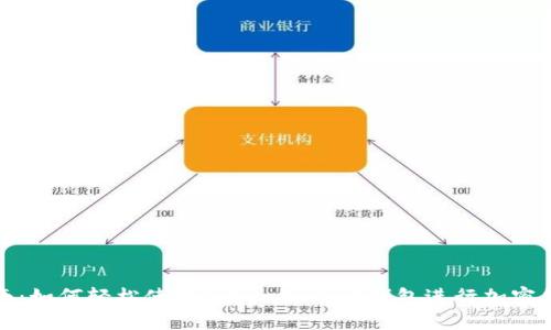 全面指南：如何轻松使用TokenPocket钱包进行加密货币管理