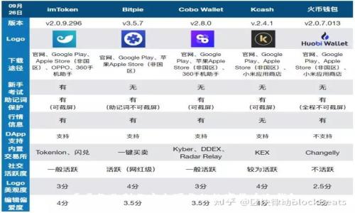 一步步教你制作安全可靠的数字货币冷钱包