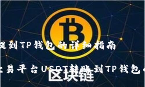 欧易USDT提到TP钱包的详细指南

轻松掌握欧易平台USDT转账到TP钱包的实用步骤
