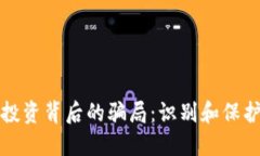 加密钱包投资背后的骗局：识别和保护你的资产