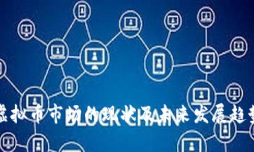 海口虚拟币市场的现状及未来发展趋势分析