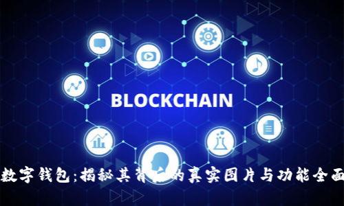 大饼数字钱包：揭秘其背后的真实图片与功能全面解析